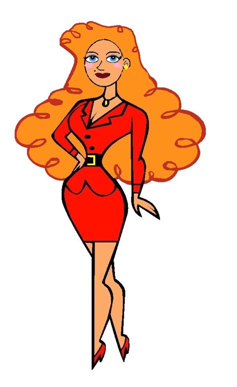 ms bellum porn|Character: sara bellum (popular)